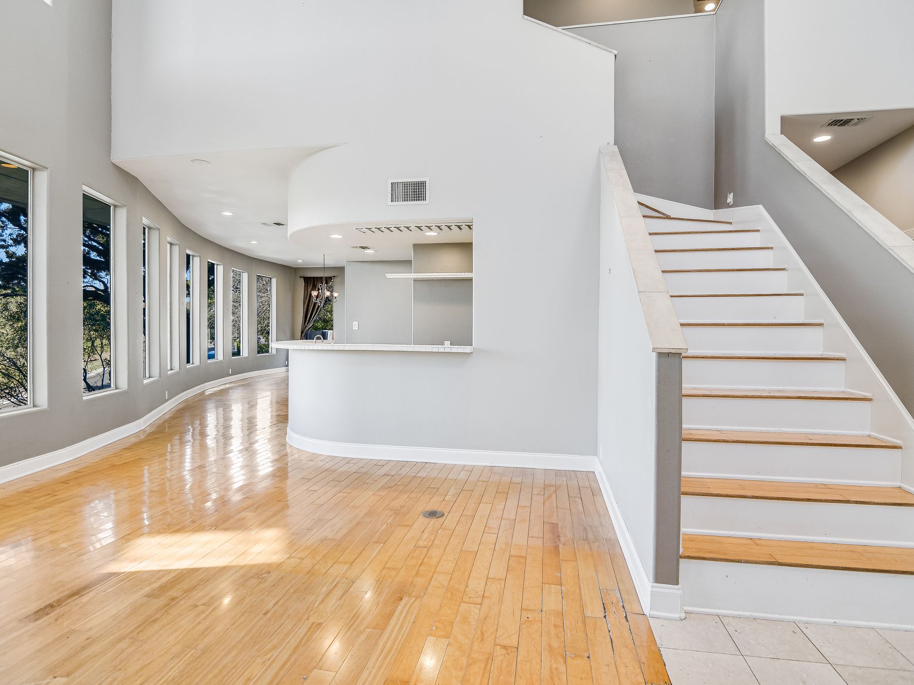 16744 Windjammer San Antonio Ranch Helotes