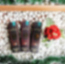 COCOA POWDER 250GR
