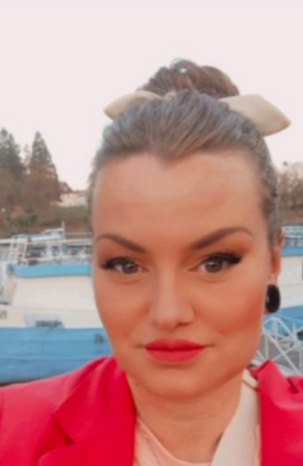 It´s me.PNG