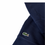 Thumbnail: Sweat Lacoste Tennis