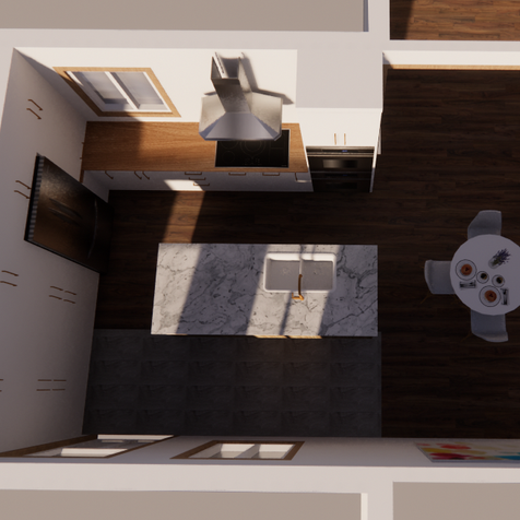 PLAN_CUISINE_OPT2.png