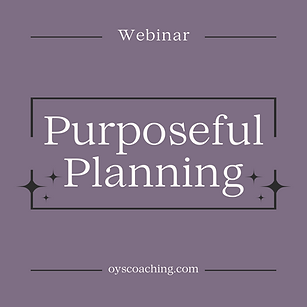 Purposeful Planning - simple.png