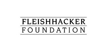 1. Fleishhacker Foundation Logo.jpg