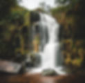 A beautiful waterfall deep in the heart of the Yorkshire Dales National Park_edited.jpg