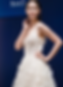 renee l collections bridal vendor