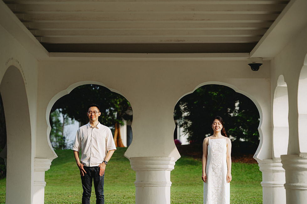 singapore wedding photo.jpg