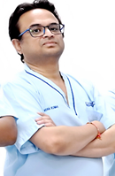 DrRahulKumar2.png