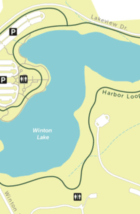 WW-Harbor-Loop_edited.jpg