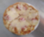 HAWAIANA