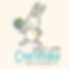 A Global Tribute Walk 2026 - Dedicate My Walk for Chinmay