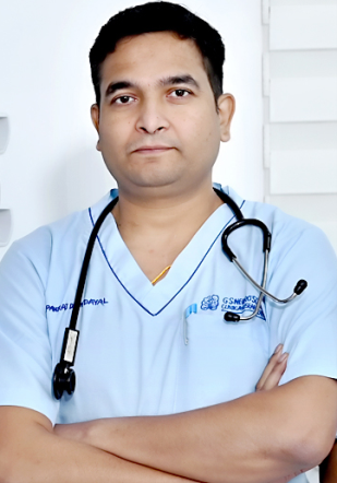 DrPankajDeviDayal.png