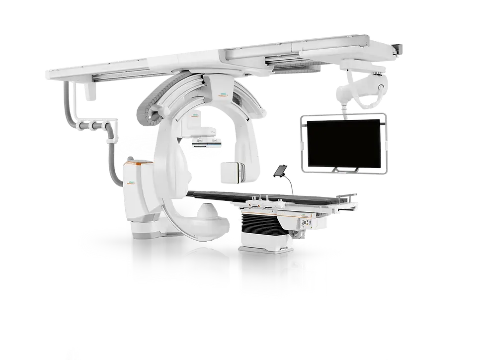 ARTIS-icono-bilane-small-Detectors.webp