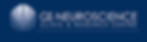 GS_Neuroscienece_Logo.jpg