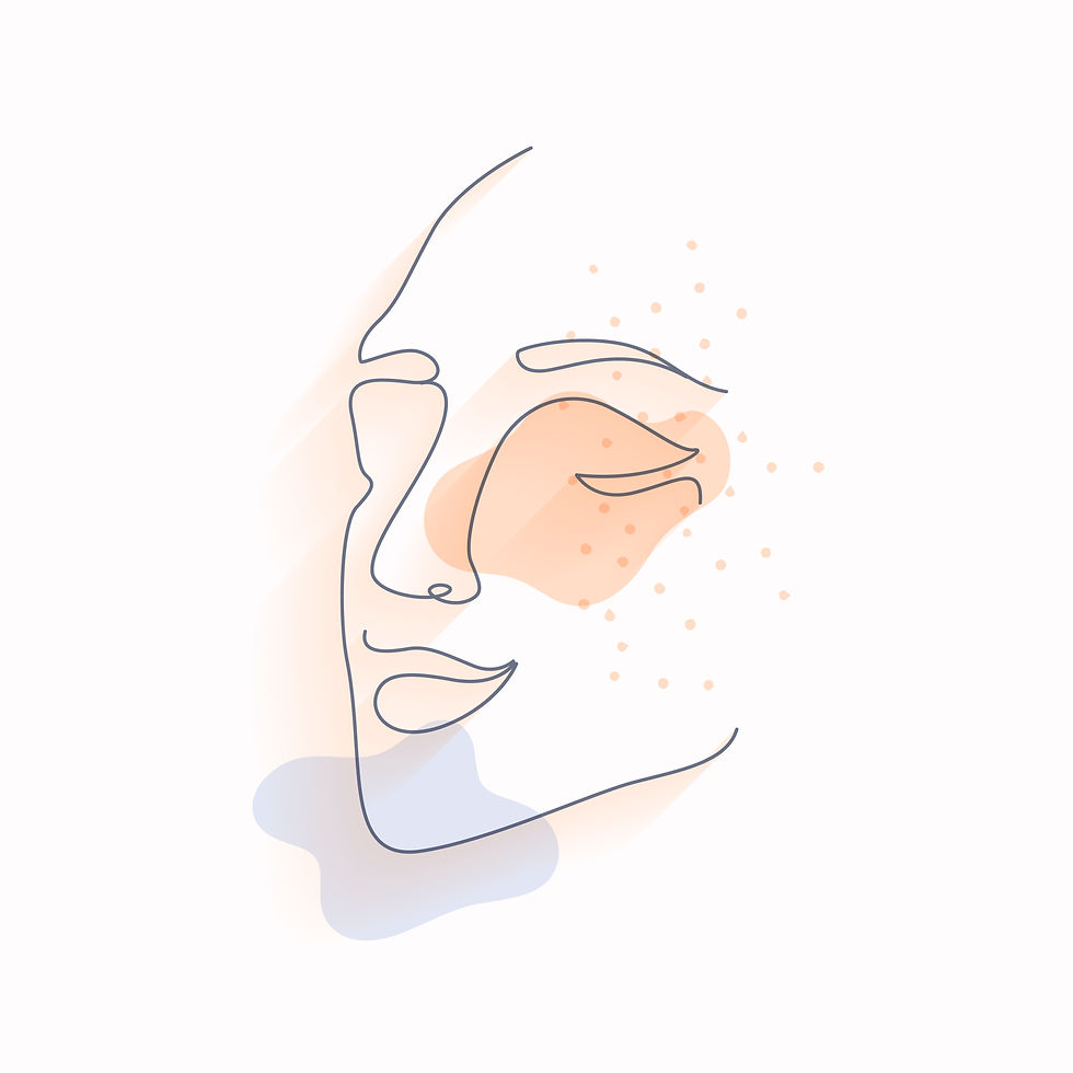 Anti-Aging