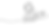 Untitled design (34).png