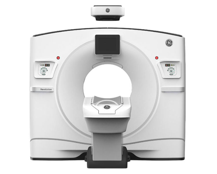 CT Scan.jpg