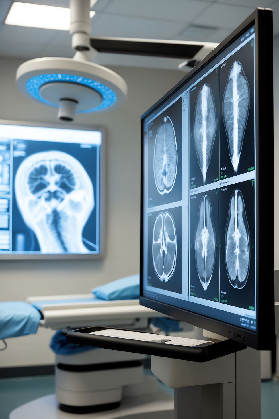 highquality-healthcare-technology-photos-showcasing-advances.jpg
