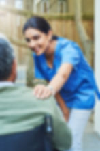 nurse-support-elderly-man-healthcare-empathy-love-retirement-home-kindness-woman-smile-pat