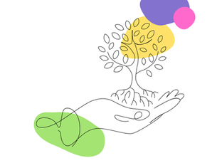 Integrative Therapie Techniken: Wege zu mehr Lebensqualität