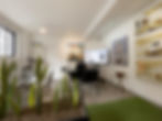 GYC-CONSTRUCTORA-APARTAMENTOS-APARTAESTUDIOS-VIS-VENTAS LIVING 7563