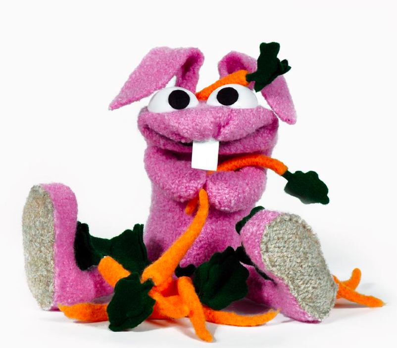 Unraku - Monster