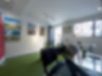 GYC-CONSTRUCTORA-APARTAMENTOS-APARTAESTUDIOS-VIS-SALA DE VENTAS LIVING 7563