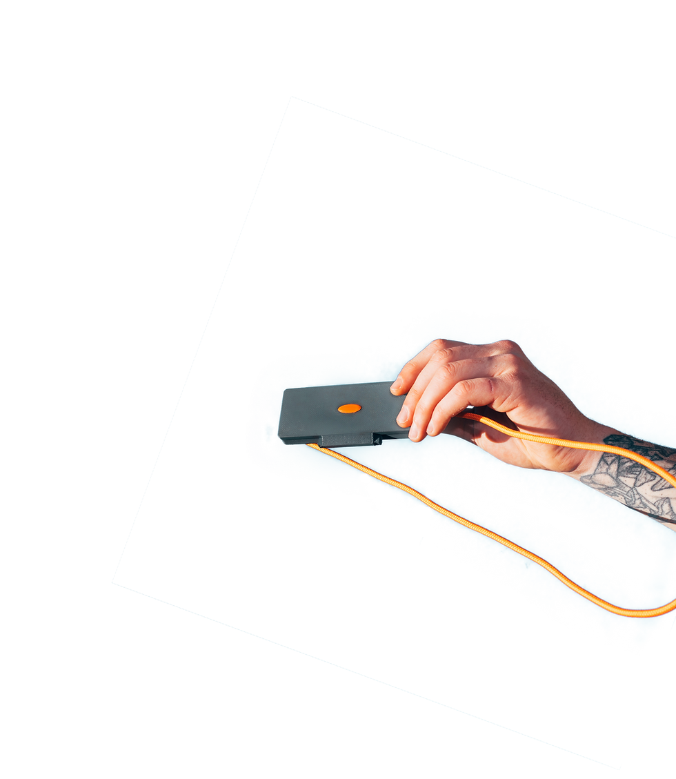 Right-Black2.png