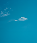 Sky.png