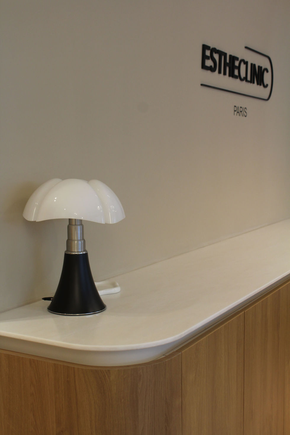 Estheclinic Saint-Antoine