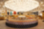 474A6503-2.jpg