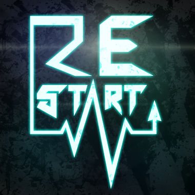 Logo RESTART