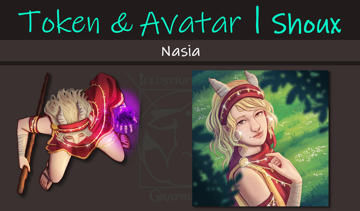 token-avatar-Nasia.png