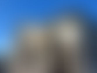 須賀川市☆1LDK賃貸