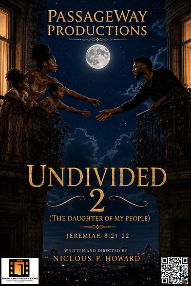 UNDIVIDED FLYER 1.jpg
