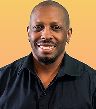 Lamont Ferguson.png