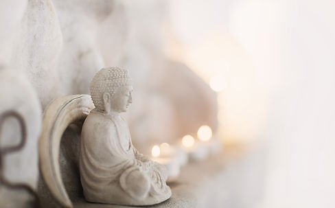 Stone Buddha Statue_edited.jpg