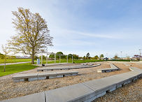 Amp - Wide Frame.jpg