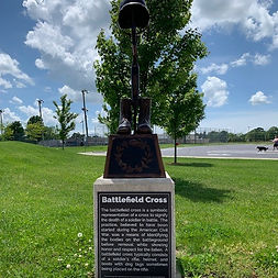 IMG_2480.jpg cropped.jpg