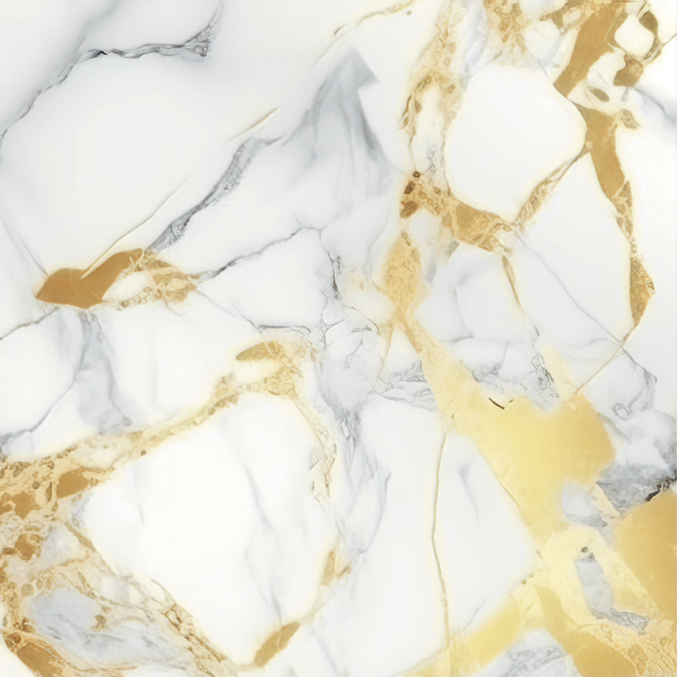 Ceramic Tile