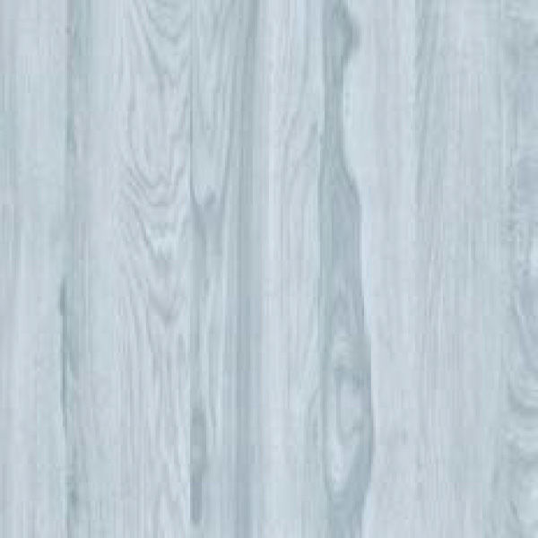 Glazed Porcelain