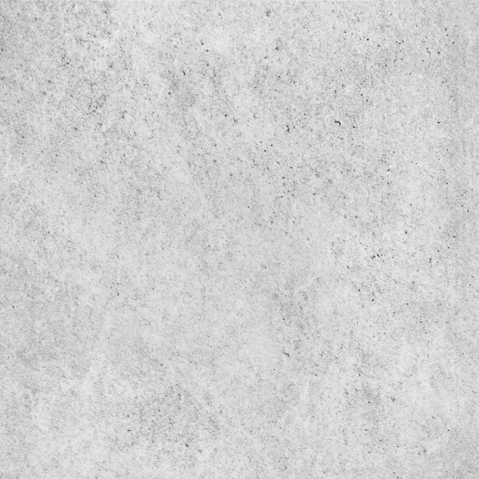 RUSTIC PORCELAIN TILE