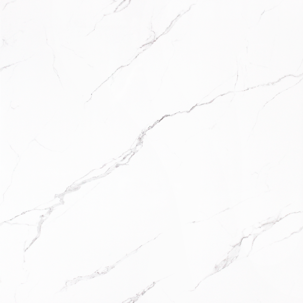 Ceramic Tile