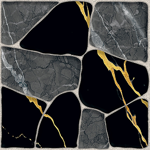 ceramic tiles