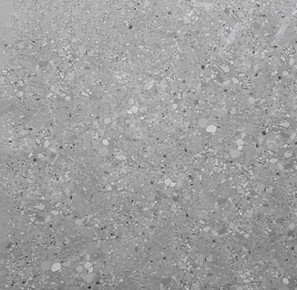porcelain tile