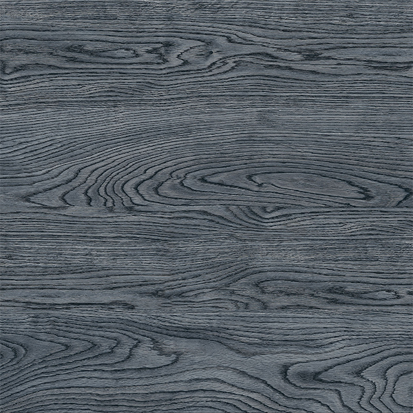 Ceramic Tile