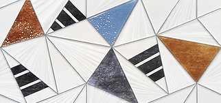 ceramic tiles