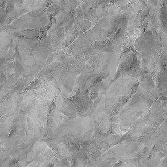 Ceramic Tile