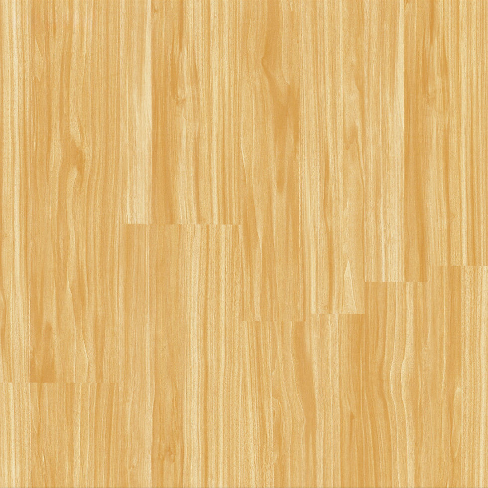 Ceramic Tile