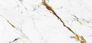ceramic tiles