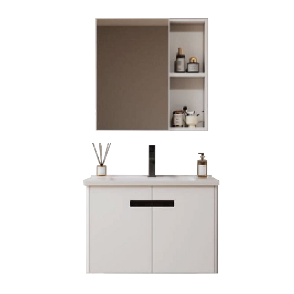 CABINET MIRRORS